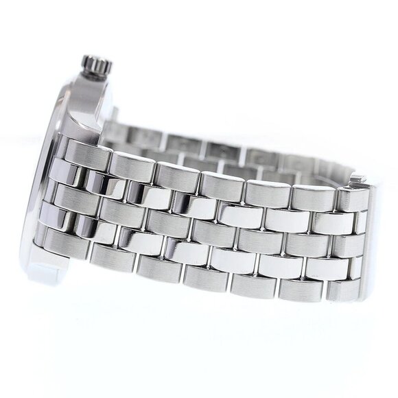 IWC SCHAFFHAUSEN Mark XVIII Petit Prince IW327014 Date Automatic Men's_832317 - Picture 4 of 6